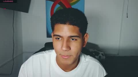 Juan online show from September 12, 3:28 am