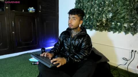 juancamilo66_ online show from April 8, 3:40 am