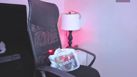 juancamilo66_ online show from March 14, 12:50 am