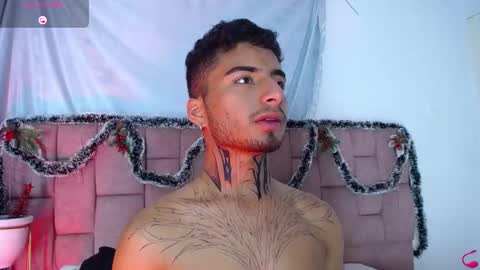 Juan online show from December 7, 4:42 am