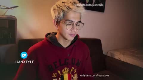 . online show from March 1, 3:17 am