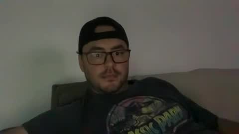 Snapshot of juanchom chatting on October 20, 1:09 am juanchom online show from October 20, 1:09 am