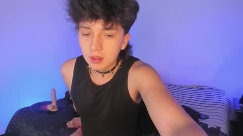 juandaaa__ online show from December 18, 6:42 am