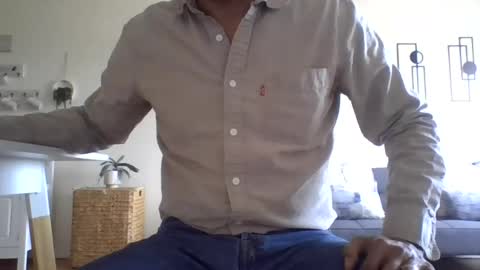juanearth1 online show from July 24, 10:17 pm