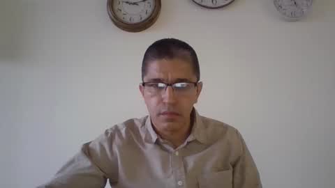 juanearth1 online show from March 20, 10:13 pm