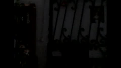 Juanesan CaballeroSolitario online show from February 20, 11:53 am