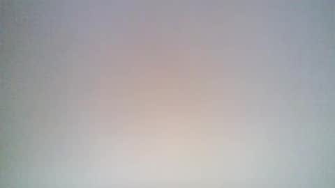 frenchchouchou online show from March 27, 12:28 pm