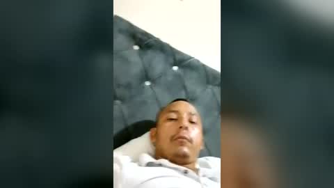 juanjoseavilacabada online show from June 14, 4:58 am