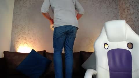 Juan k online show from March 31, 4:36 am