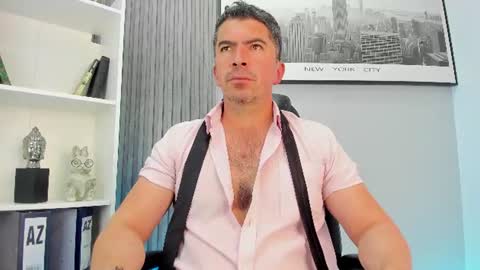 Juan k online show from July 11, 5:09 am