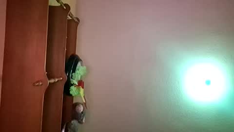 juanka85564456 online show from December 20, 12:40 am