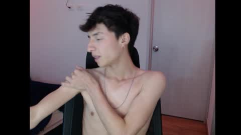 juanmres online show from November 6, 6:16 am