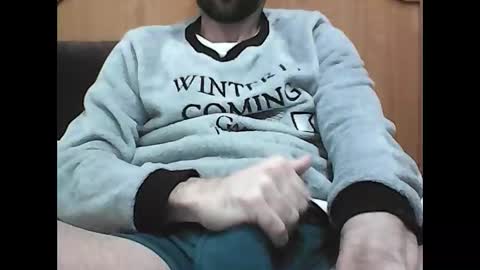 juanpalacios11111 online show from January 17, 11:50 pm