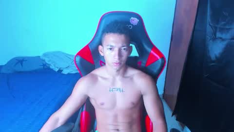 juansw66 online show from April 18, 12:39 pm