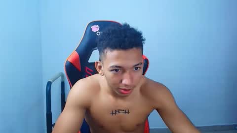 juansw66 online show from September 20, 3:28 am