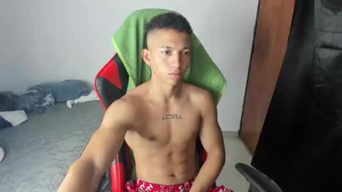 juansw66 online show from March 6, 11:40 am