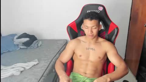 juansw66 online show from February 8, 4:51 am