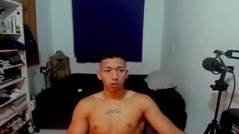 juansw66 online show from November 2, 9:13 am