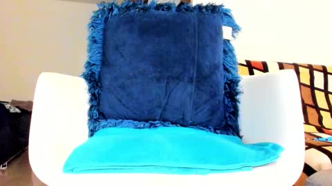 Juan online show from March 14, 10:33 am