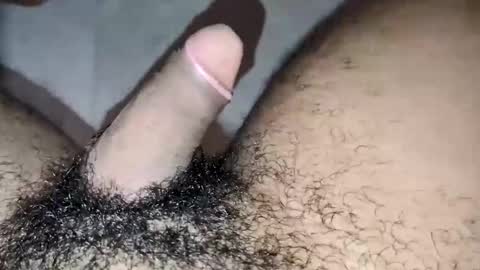 juanxxx63750 online show from May 25, 1:06 pm