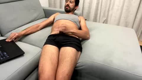 Snapshot of juanxxxo_ chatting on February 21, 10:15 pm juanxxxo_ online show from February 21, 10:15 pm