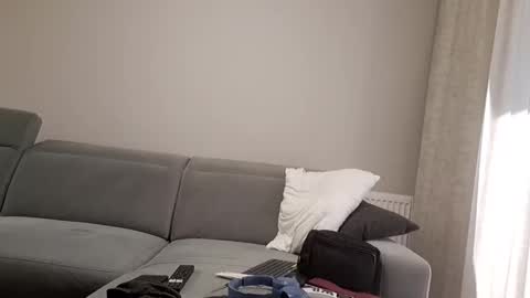 Snapshot of juanxxxo_ chatting on September 20, 9:09 am juanxxxo_ online show from September 20, 9:09 am
