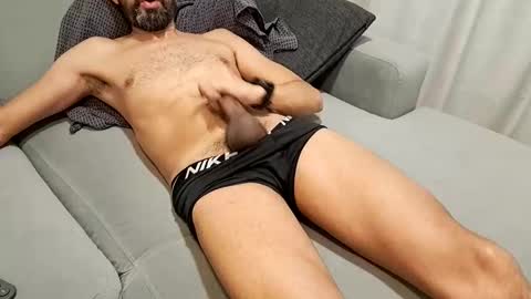 Snapshot of juanxxxo_ chatting on October 26, 11:01 am juanxxxo_ online show from October 26, 11:01 am