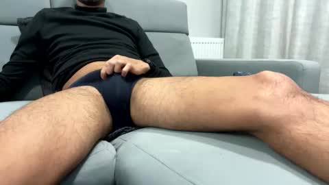 Snapshot of juanxxxo_ chatting on February 28, 9:55 pm juanxxxo_ online show from February 28, 9:55 pm