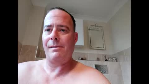 judojeff online show from November 16, 3:14 pm