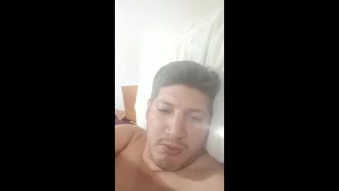 jufesho181589 online show from March 22, 5:34 am