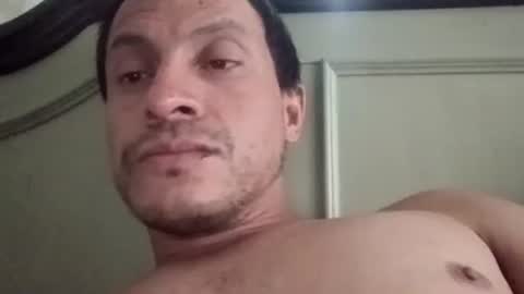 Jugg online show from December 5, 9:22 pm