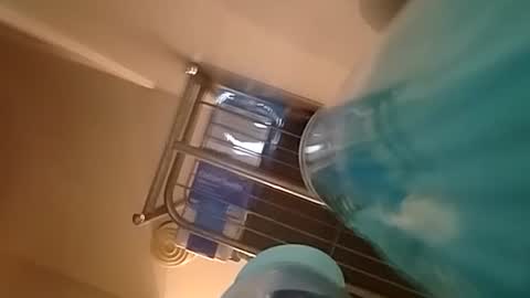 Carlos online show from December 8, 8:09 am