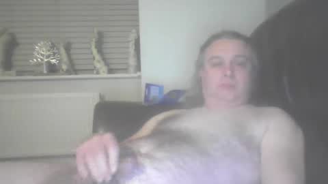 juggy online show from December 29, 1:56 am