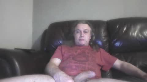 juggy online show from February 25, 1:20 am