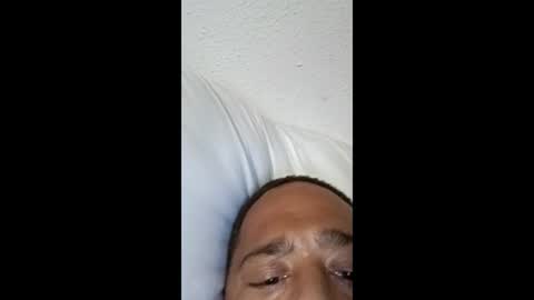juice_box62 online show from June 5, 9:48 am