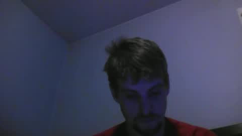 juice_o online show from January 18, 8:22 pm