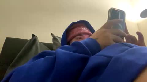 Juice online show from November 10, 8:58 pm