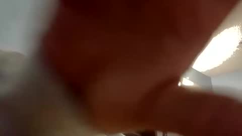 Juice online show from November 29, 4:14 am