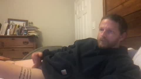 juicy1time online show from March 14, 5:03 am