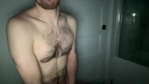 juicy boy21 online show from March 12, 11:01 pm