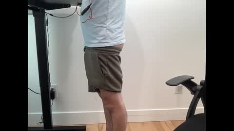 Snapshot of juicy_boy21 chatting on September 17, 8:21 pm juicy boy21 online show from September 17, 8:21 pm