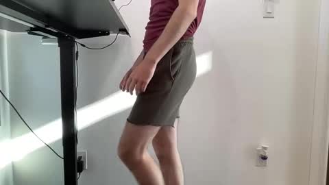 Snapshot of juicy_boy21 chatting on October 28, 2:30 pm juicy boy21 online show from October 28, 2:30 pm