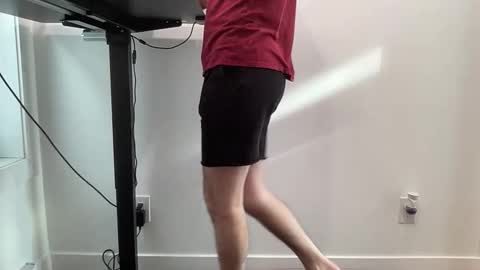 Snapshot of juicy_boy21 chatting on October 29, 2:42 pm juicy boy21 online show from October 29, 2:42 pm