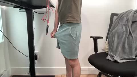 Snapshot of juicy_boy21 chatting on September 12, 9:26 pm juicy boy21 online show from September 12, 9:26 pm