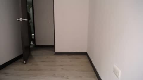 Miguel online show from December 29, 1:17 pm