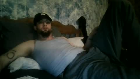 juicyj322 online show from March 4, 7:41 am