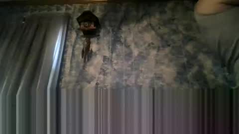 juicyj322 online show from March 3, 9:34 pm