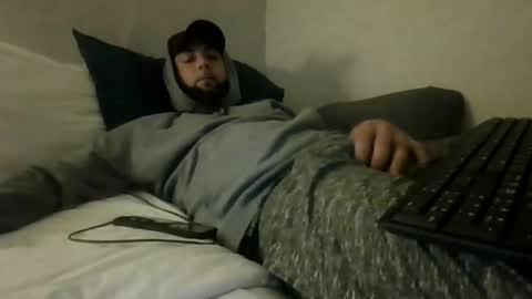 juicyj322 online show from September 10, 1:26 am