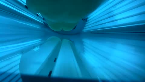 Juish5521 online show from March 9, 10:19 am