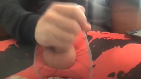 juju05600 online show from March 2, 11:09 am